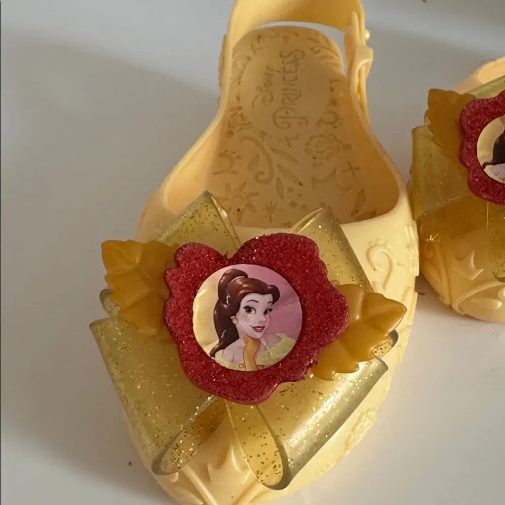 Disney delight your
